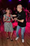 2026 03 01 Station Danse 121